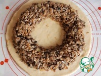 �����-����� "������� ������" �����������