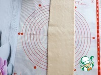 �����-����� "������� ������" �����������