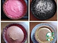 ������-���������� ���� �����������