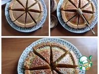 ������-���������� ���� �����������