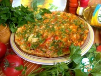 ������� ��-���������� �����������