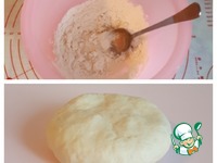 �����-����� "������� ������" �����������