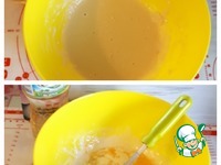 �����-����� "������� ������" �����������