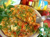 ������� ��-���������� �����������