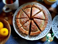 ������-���������� ���� �����������