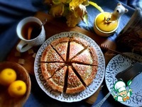 ������-���������� ���� �����������