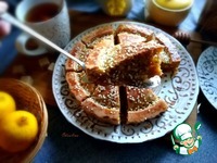 ������-���������� ���� �����������