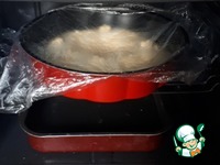 �����-����� "������� ������" �����������