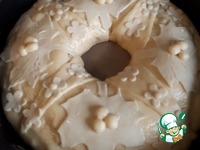 �����-����� "������� ������" �����������