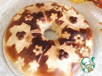 �����-����� "������� ������" �����������