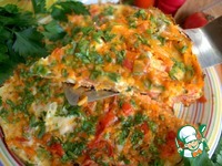 ������� ��-���������� �����������