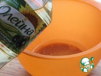 ��������� ���� � ������� �����������