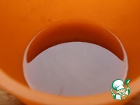 ��������� ���� � ������� �����������