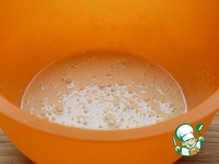 ��������� ���� � ������� �����������