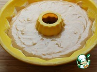 ��������� ���� � ������� �����������