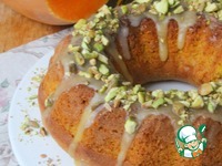 ��������� ���� � ������� �����������