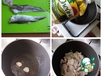 ����� � ������� � ��������� ����� �����������