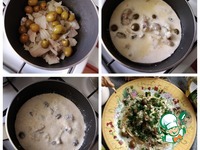 ����� � ������� � ��������� ����� �����������