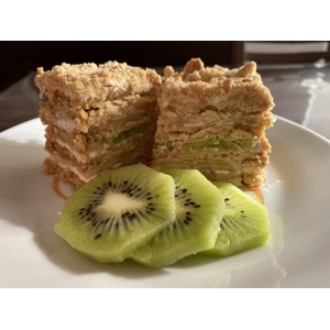 ���� ��� ������� � ��������