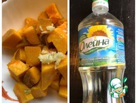 ������ ���� �� ��������� ������� �����������