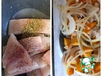 ������ ���� �� ��������� ������� �����������