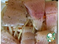 ������ ���� �� ��������� ������� �����������