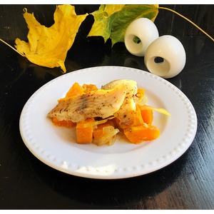 ������ ���� �� ��������� �������