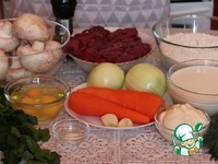 ���������� ���� �����������