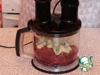 ���������� ���� �����������