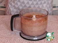 ���������� ���� �����������