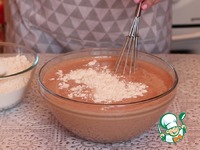 ���������� ���� �����������