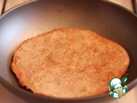 ���������� ���� �����������