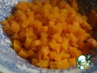 ������ ����� � ������ �����������