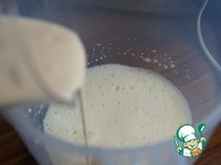 ������ ����� � ������ �����������