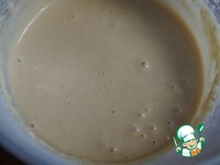 ������ ����� � ������ �����������