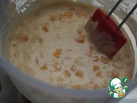 ������ ����� � ������ �����������