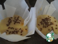 ������ ����� � ������ �����������