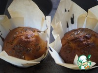 ������ ����� � ������ �����������