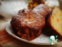 ������ ����� � ������ �����������