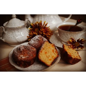 ������ ����� � ������