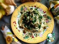 ����� � ������� � ��������� ����� �����������