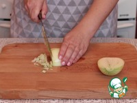 ���������� ���� �����������