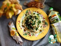 ����� � ������� � ��������� ����� �����������