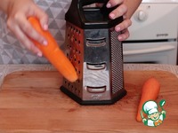 ���������� ���� �����������