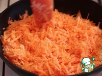 ���������� ���� �����������