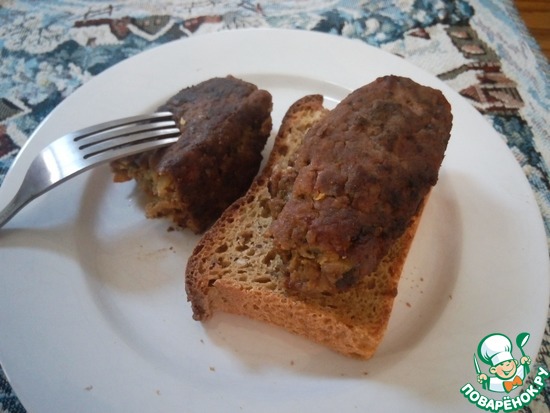 ������� "�������"