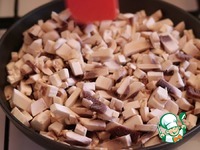 ���������� ���� �����������