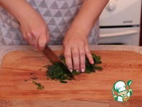 ���������� ���� �����������