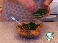 ���������� ���� �����������