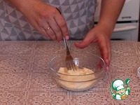 ���������� ���� �����������